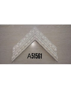 Багет 4380