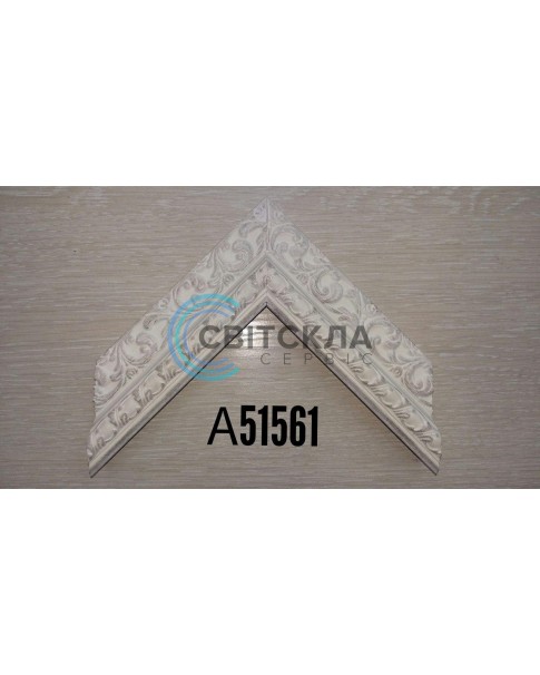 Багет 4380