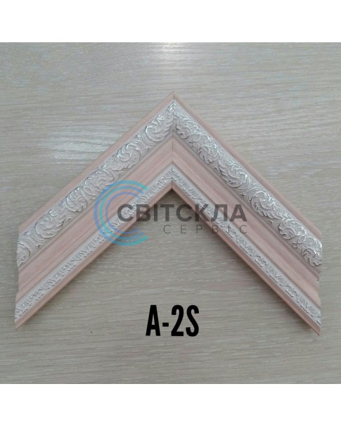 Багет 4383