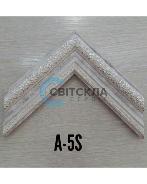 Багет 4383