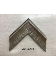 Багет 442
