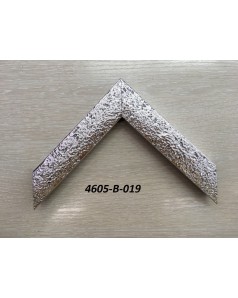 Багет 4605-В