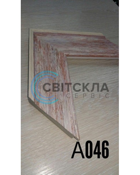 Багет 5387
