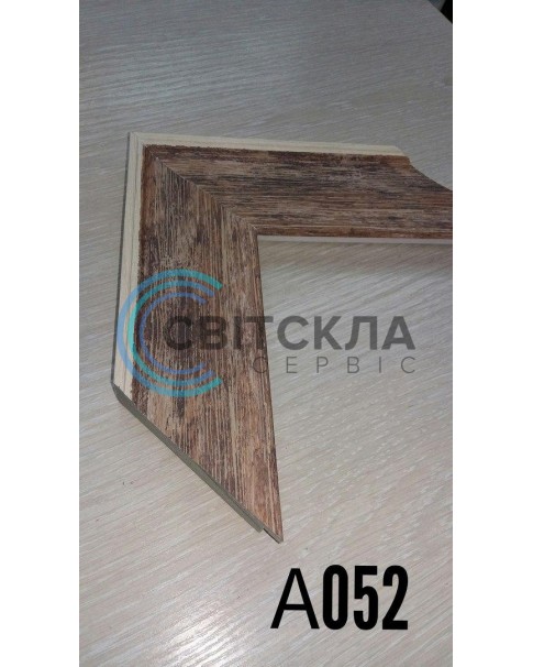 Багет 5387