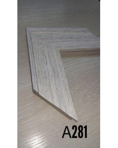 Багет 5387