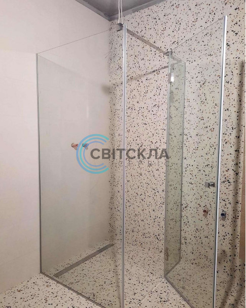 Розпашна душова 