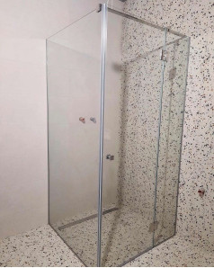Розпашна душова 