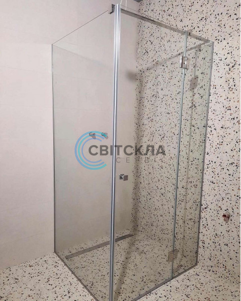 Розпашна душова 