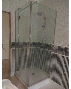 Розпашна душова 