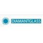Diamant Glass