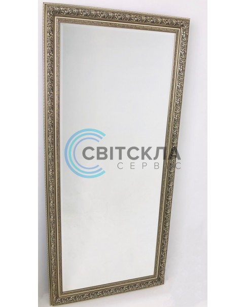 Дзеркало в рамі 1539-481