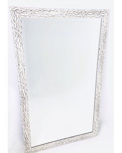 Дзеркало в рамі 4209