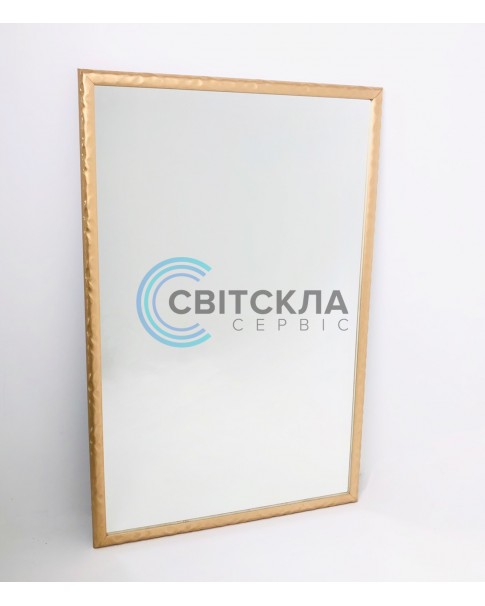 Дзеркало в рамі Р5295