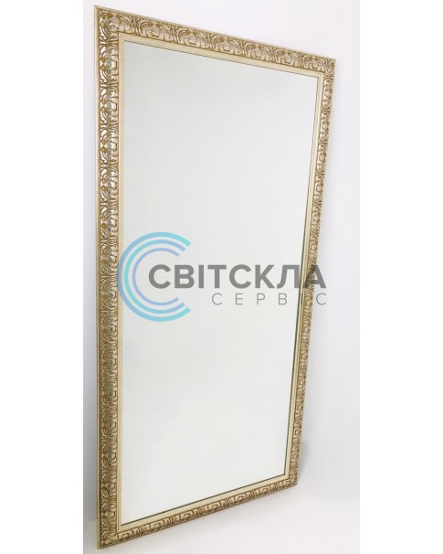 Дзеркало в рамі 1123-04
