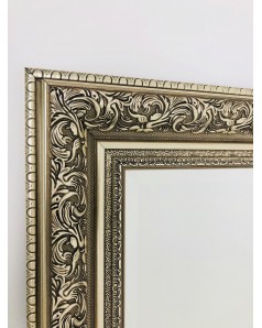 Дзеркало в рамі 1539-481