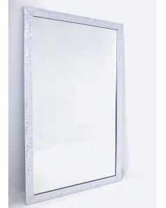 Дзеркало в рамі 3464 