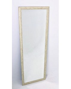 Дзеркало в рамі 1375-100
