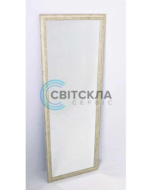 Дзеркало в рамі 1375-100