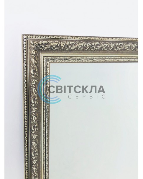 Дзеркало в рамі 1536NS