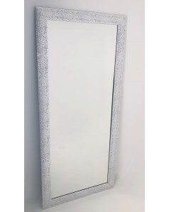 Дзеркало в рамі 4327