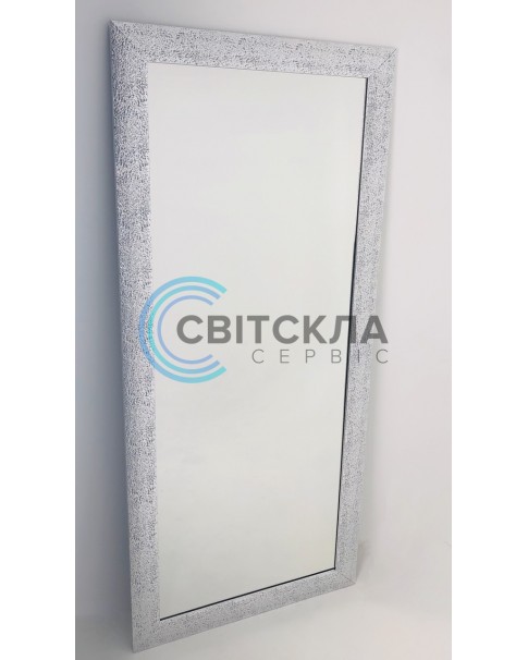 Дзеркало в рамі 4327