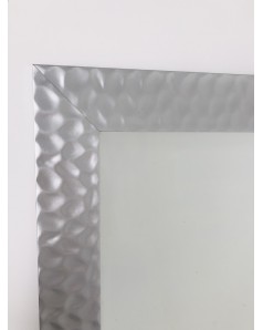 Дзеркало в рамі Р750 silver