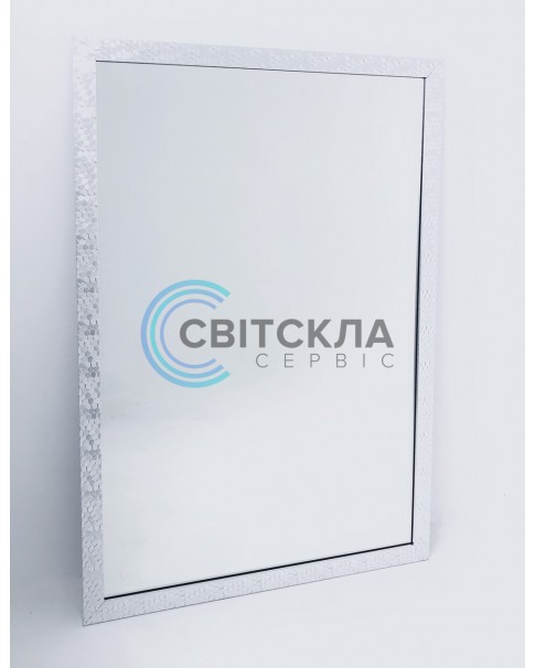 Дзеркало в багеті 1566S-05