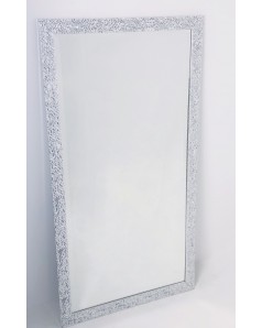 Дзеркало в рамі 1434