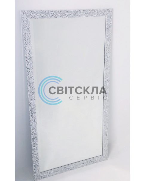 Дзеркало в рамі 1434