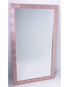 Дзеркало в рамі 3234