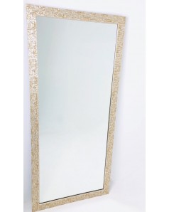 Дзеркало в рамі 1429-49