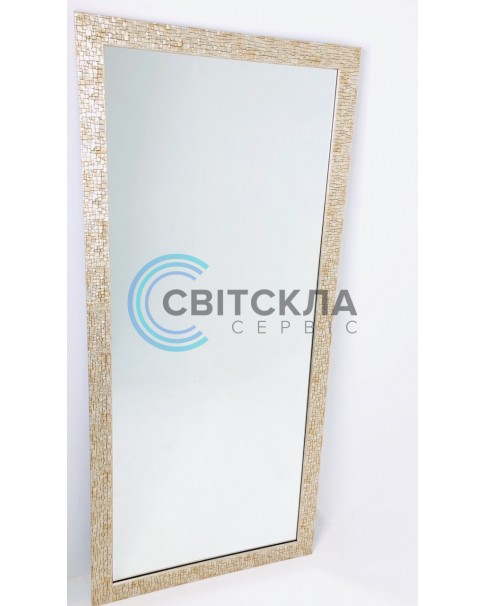 Дзеркало в рамі 1429-49