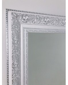 Дзеркало  в рамі 1539-W1S