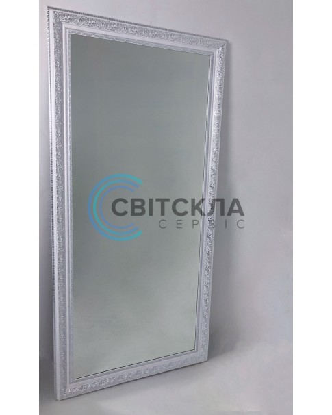 Дзеркало  в рамі 1539-W1S