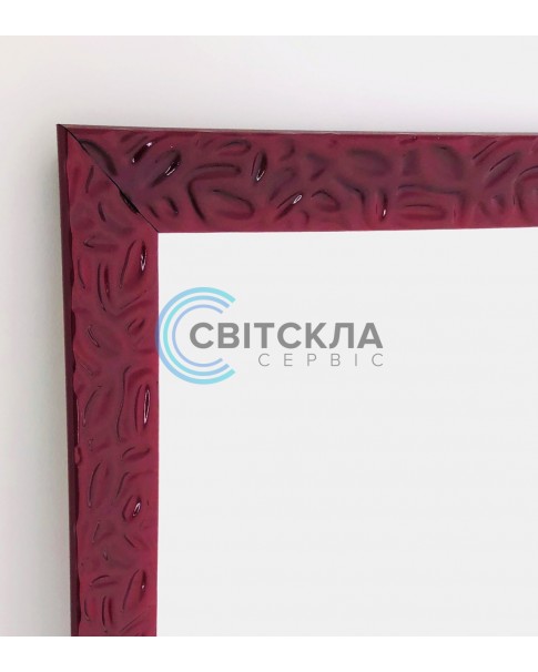 Дзеркало в рамі Р5081