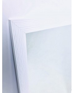 Дзеркало в рамі Р1899-001
