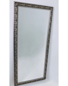 Дзеркало в рамі 1123-40