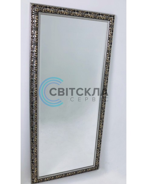 Дзеркало в рамі 1123-40