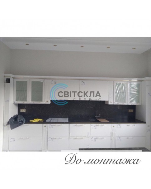 Дзеркальні вставки 
