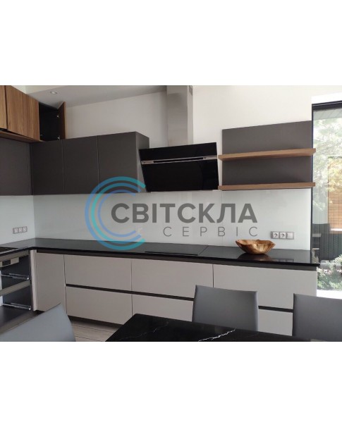 Скіналі
