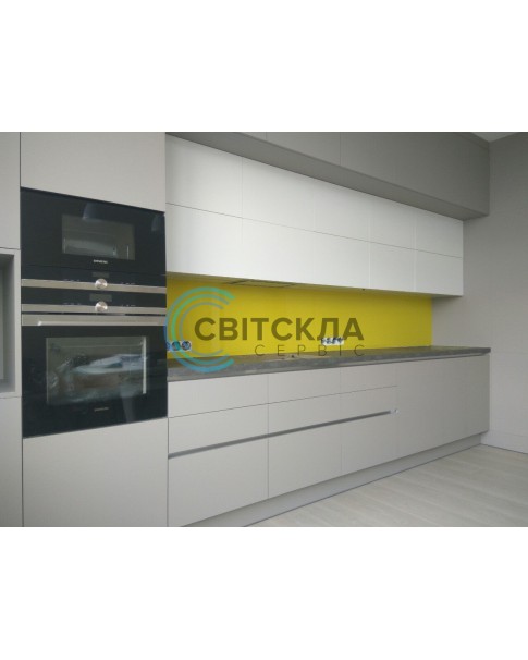 Скіналі , фарбування по RAL та NCS