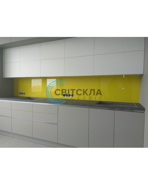 Скіналі , фарбування по RAL та NCS