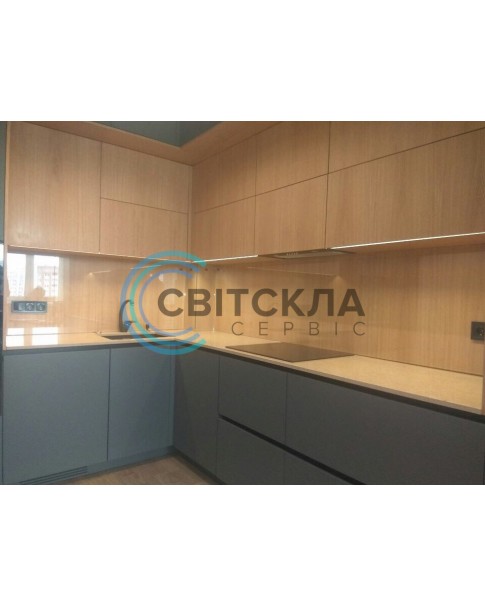 Скіналі, імітація дерева