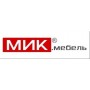 МИКмебель